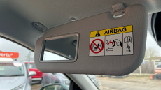 Hyundai i10 1.0 MPi SE Connect 5dr Petrol Hatchback